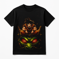 Dragon Ball 0019