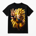 Dragon Ball 0021