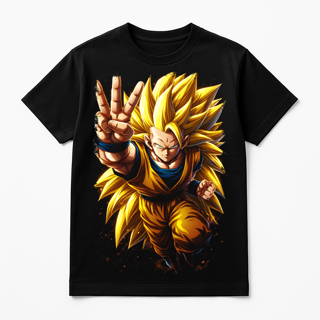 Dragon Ball 0021