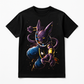 Dragon Ball 0022