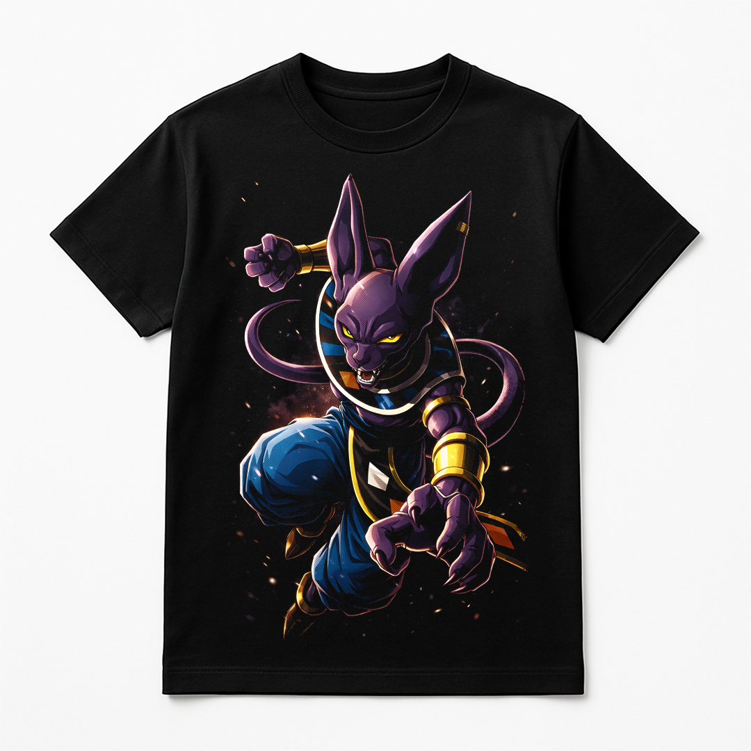 Dragon Ball 0022