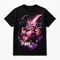 Dragon Ball 0023