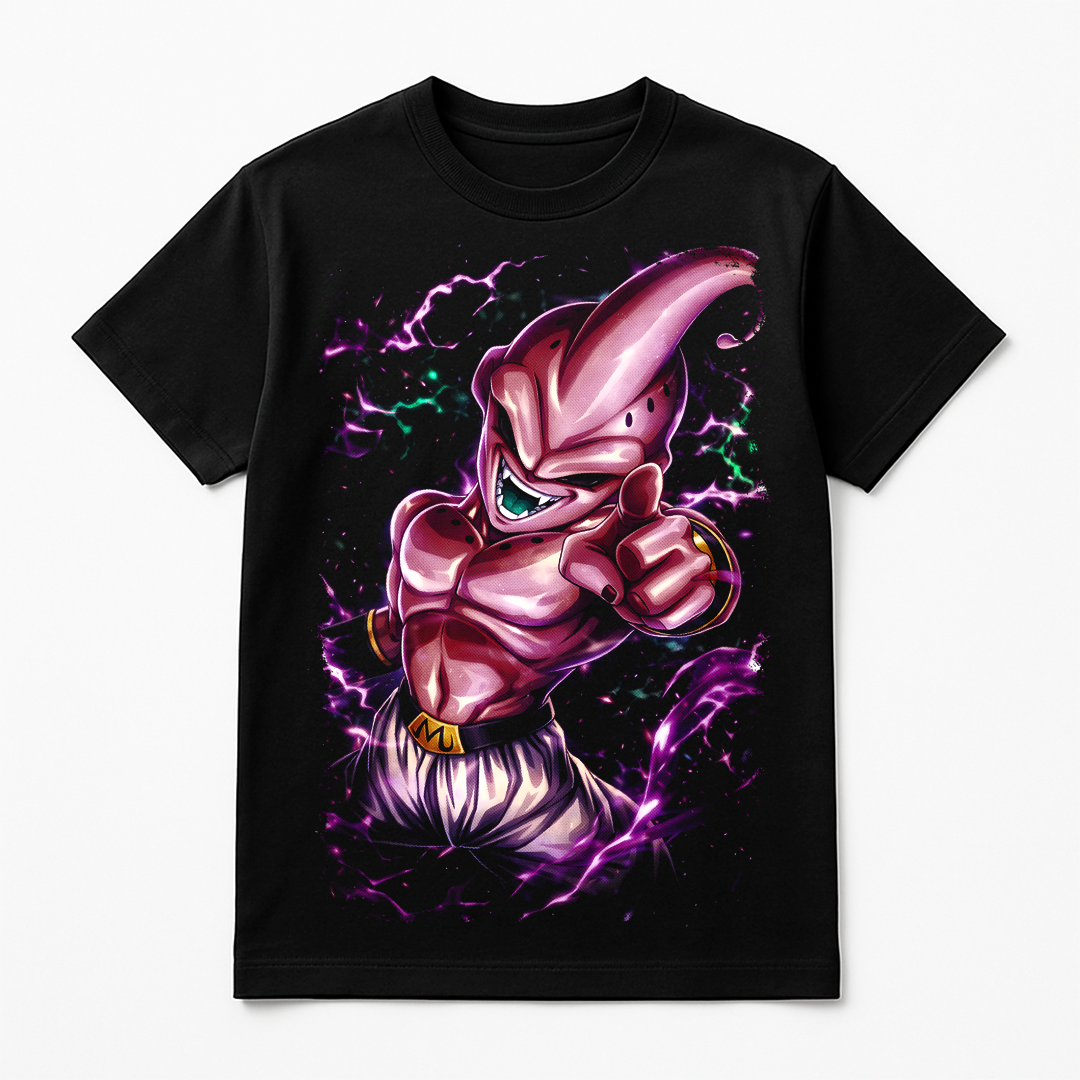 Dragon Ball 0023