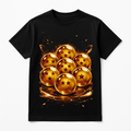 Dragon Ball 0024
