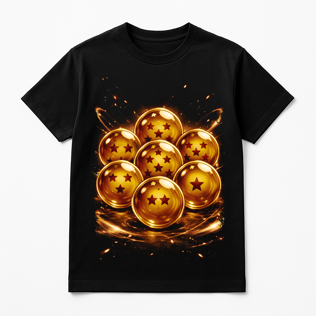 Dragon Ball 0024