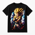 Dragon Ball 0025