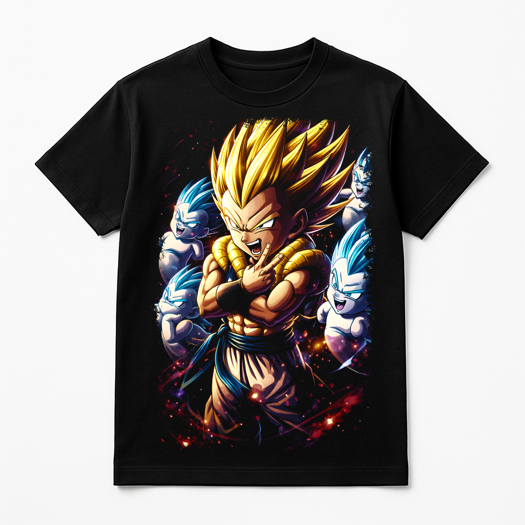 Dragon Ball 0025