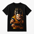 Dragon Ball 0026