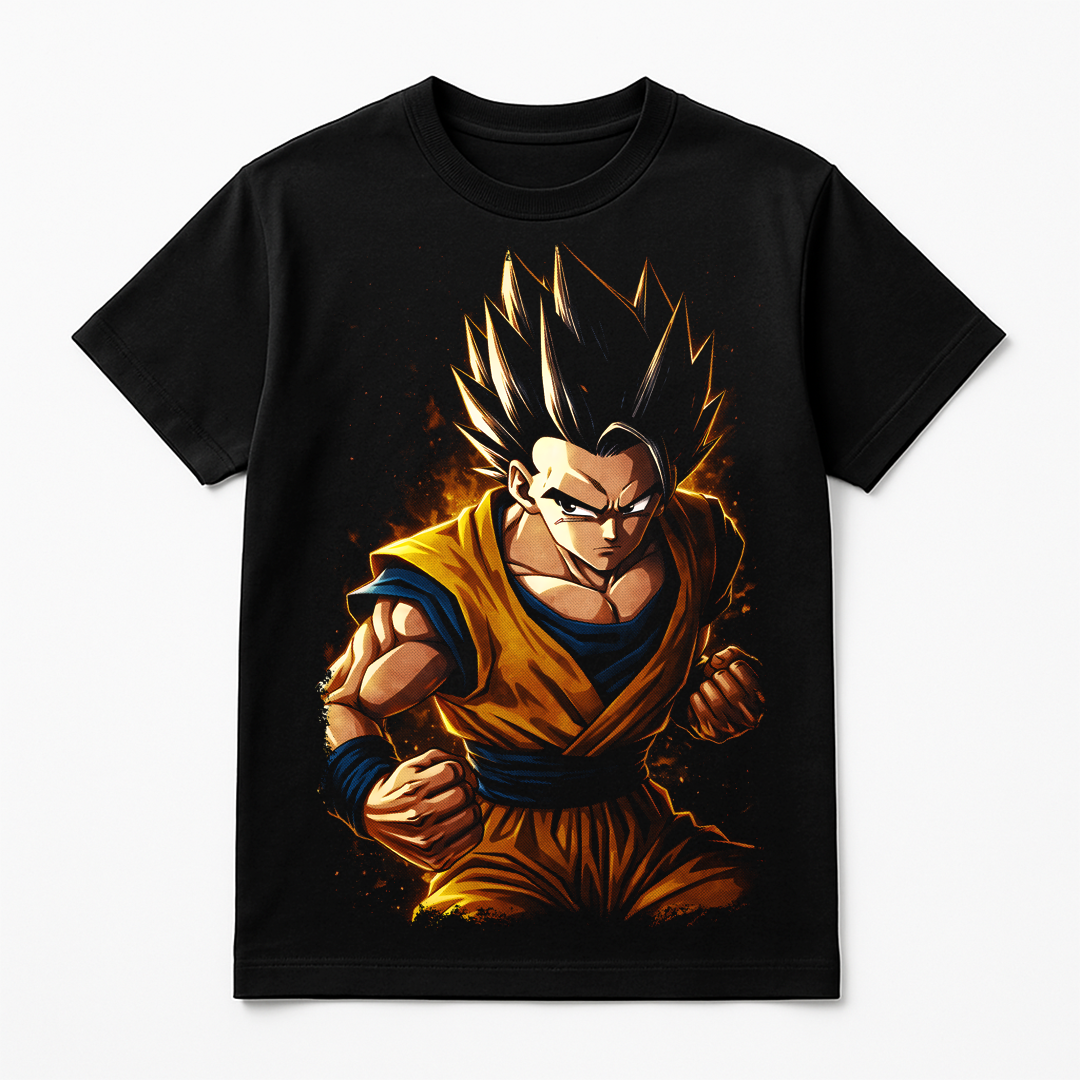 Dragon Ball 0026