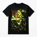 Dragon Ball 0027