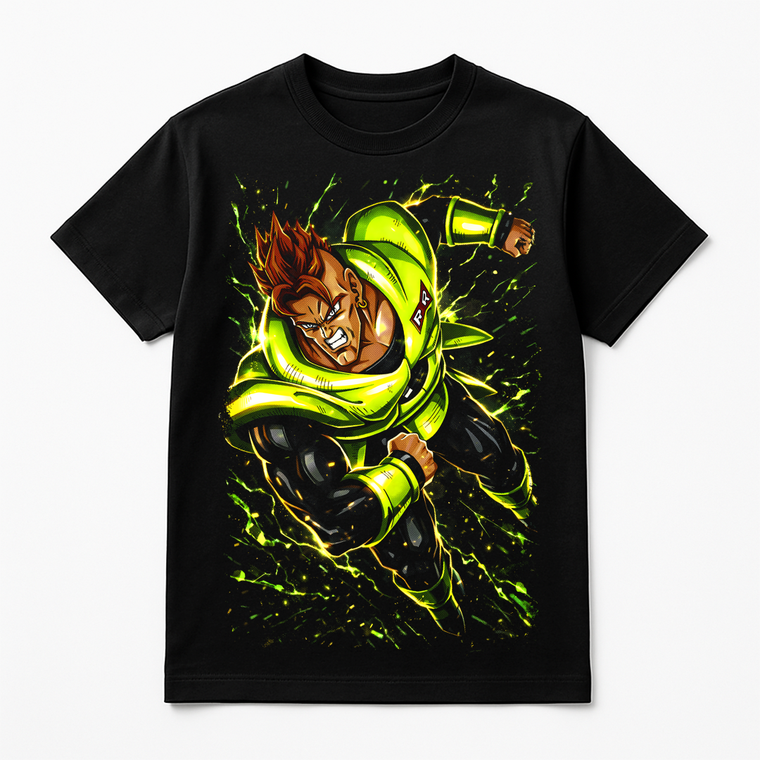 Dragon Ball 0027