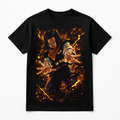 Dragon Ball 0028