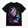 Dragon Ball 0029