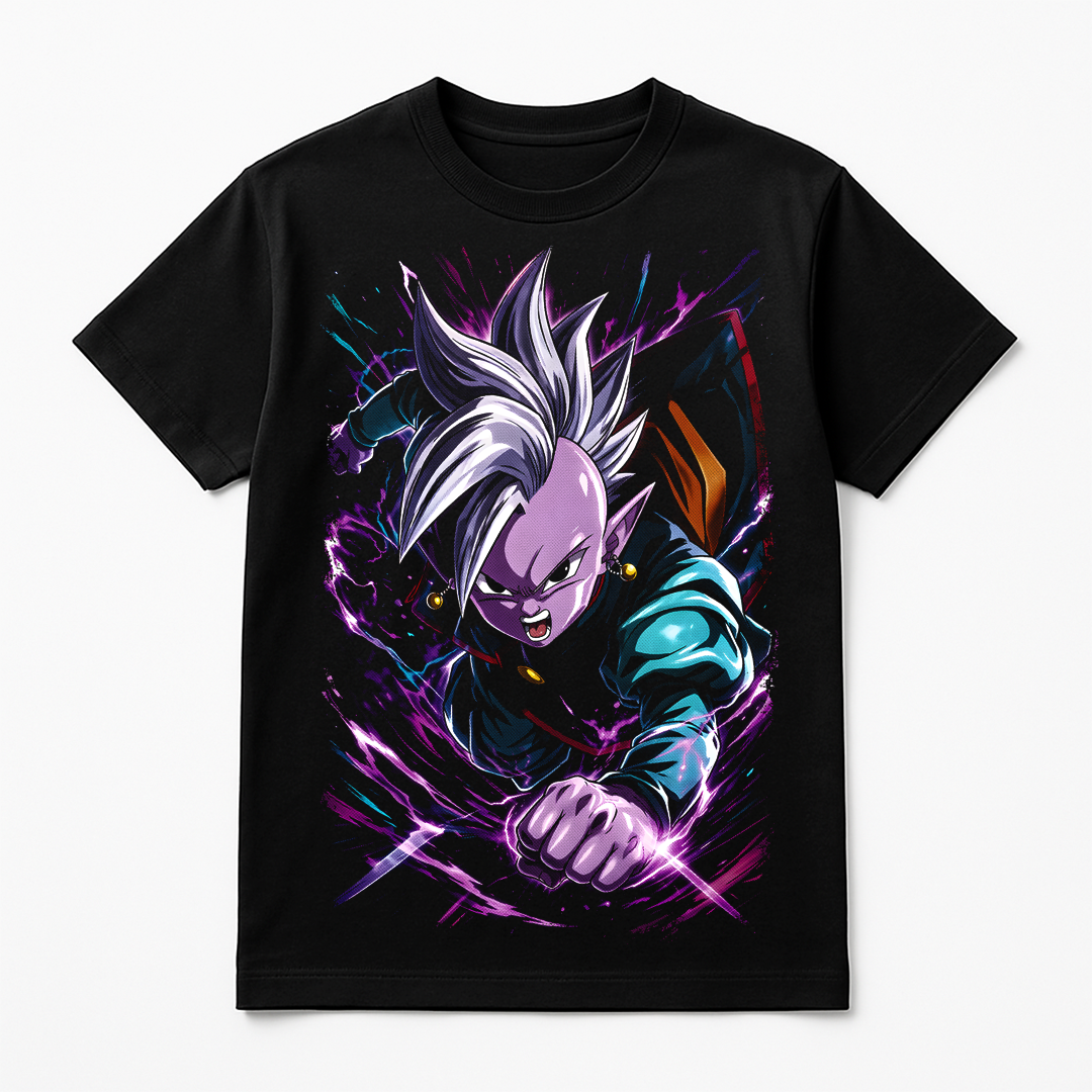 Dragon Ball 0029