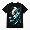 Dragon Ball 0030