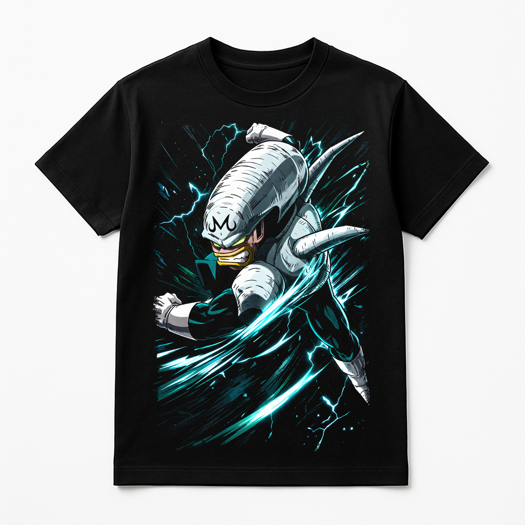 Dragon Ball 0030