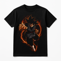 Dragon Ball 0034