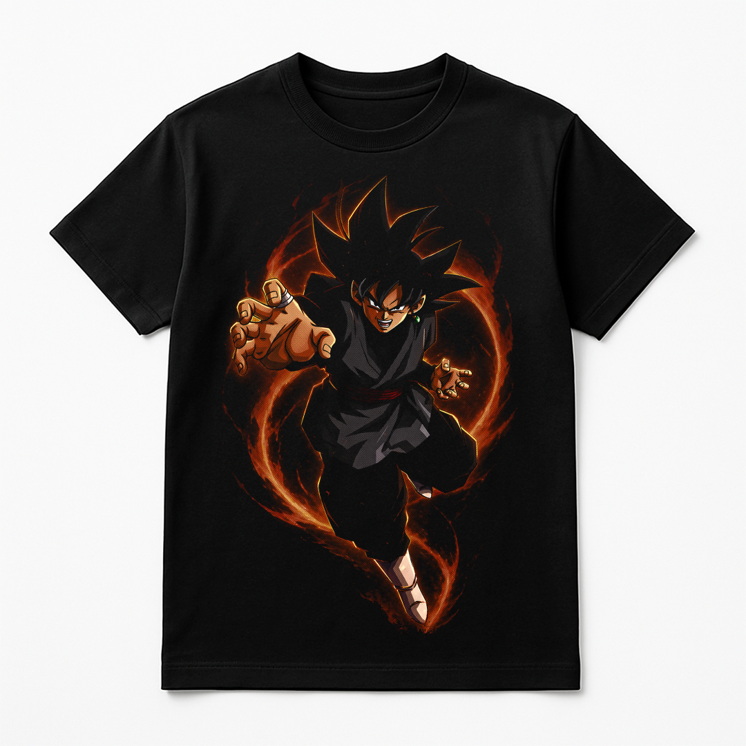 Dragon Ball 0034