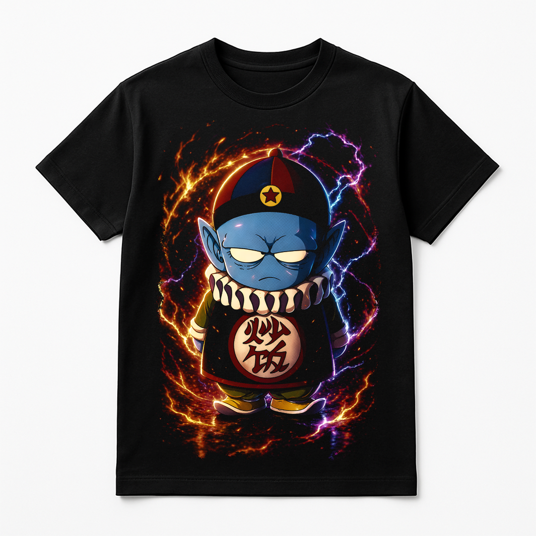 Dragon Ball 0035