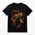 Dragon Ball 0036