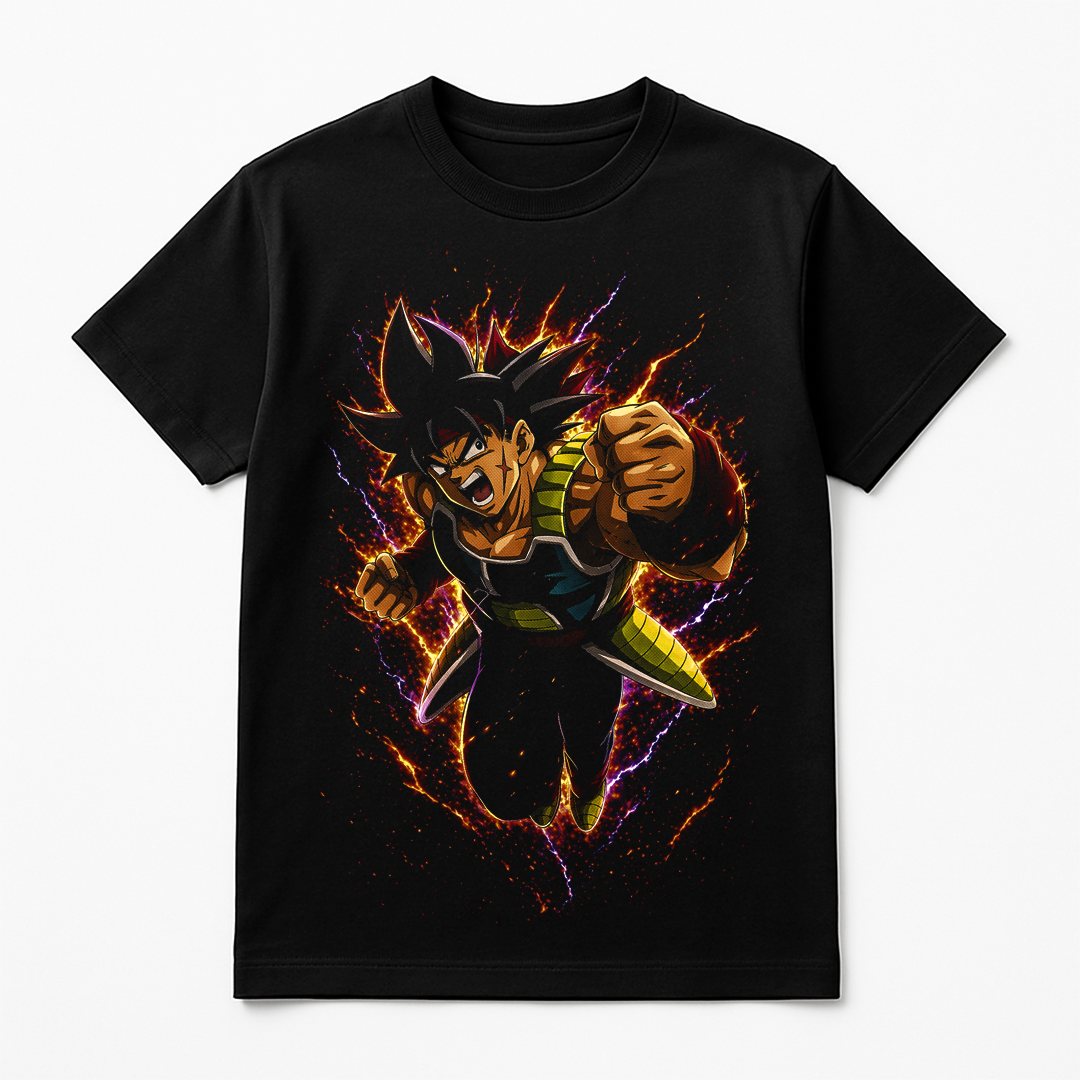 Dragon Ball 0036
