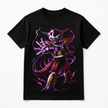 Dragon Ball 0037
