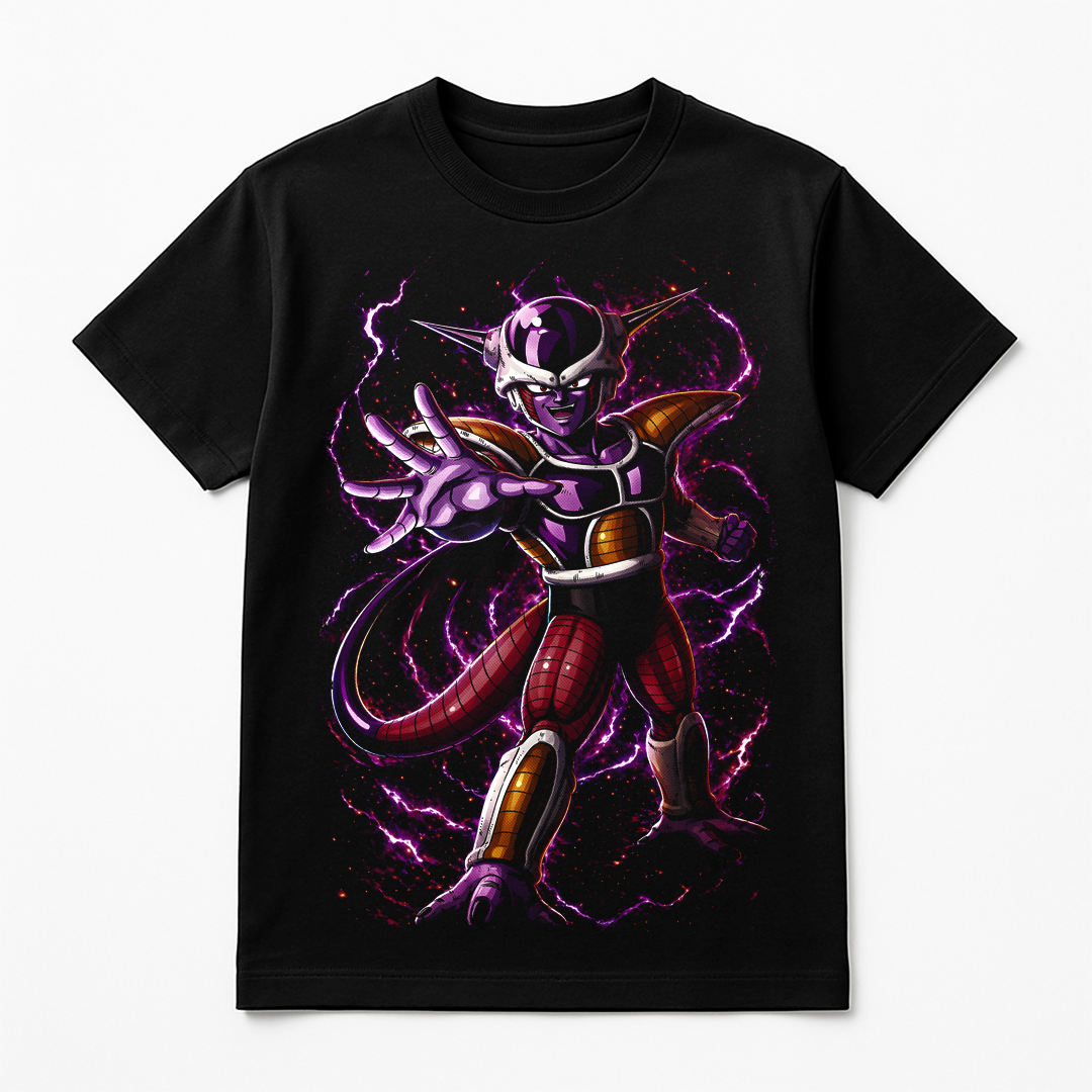 Dragon Ball 0037