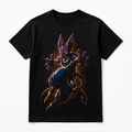 Dragon Ball 0039