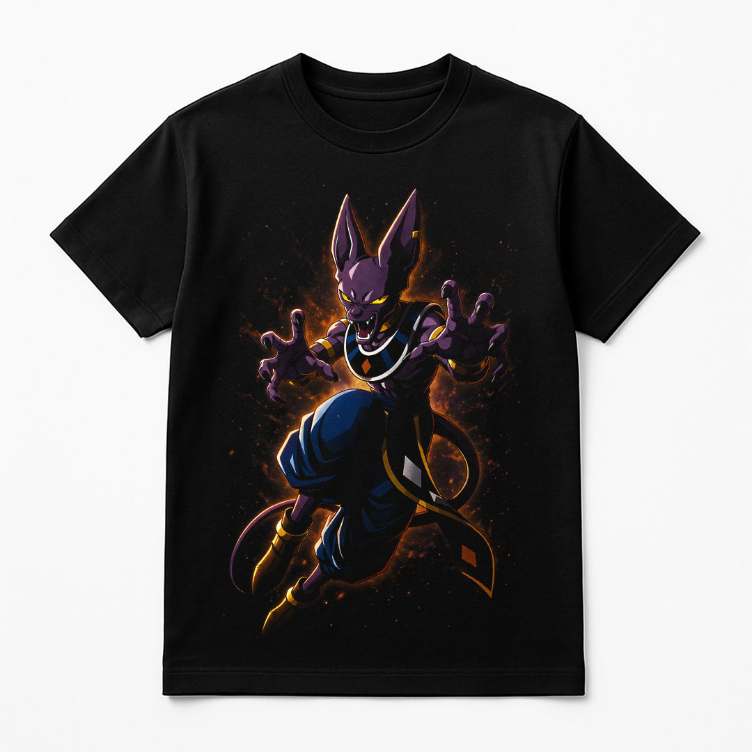 Dragon Ball 0039
