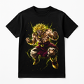 Dragon Ball 0040