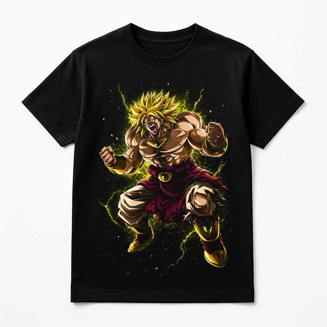 Dragon Ball 0040