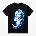 Dragon Ball 0042