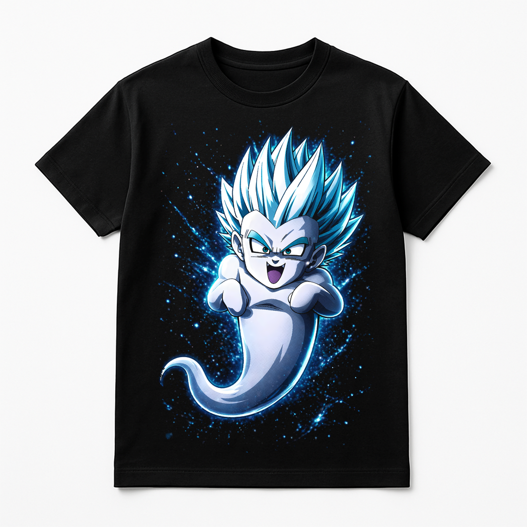 Dragon Ball 0042