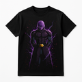 Dragon Ball 0043