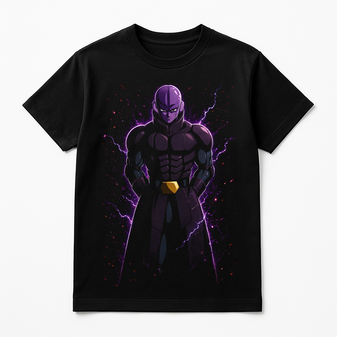 Dragon Ball 0043