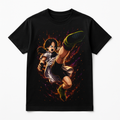 Dragon Ball 0044