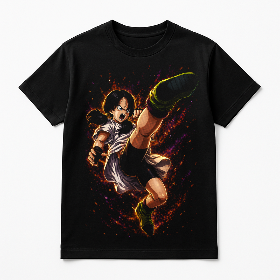 Dragon Ball 0044