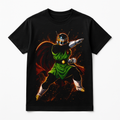 Dragon Ball 0045