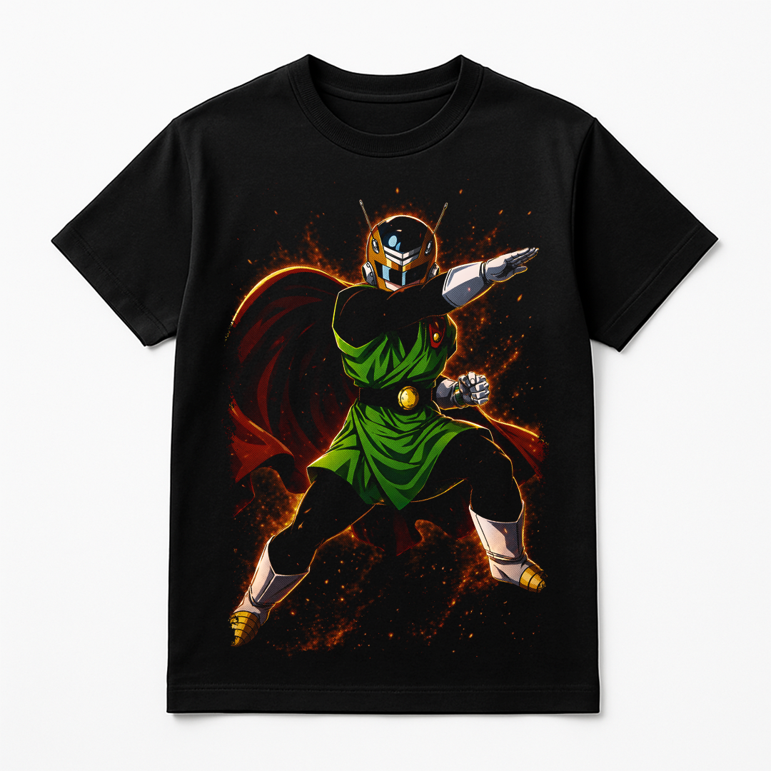 Dragon Ball 0045