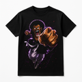 Dragon Ball 0046