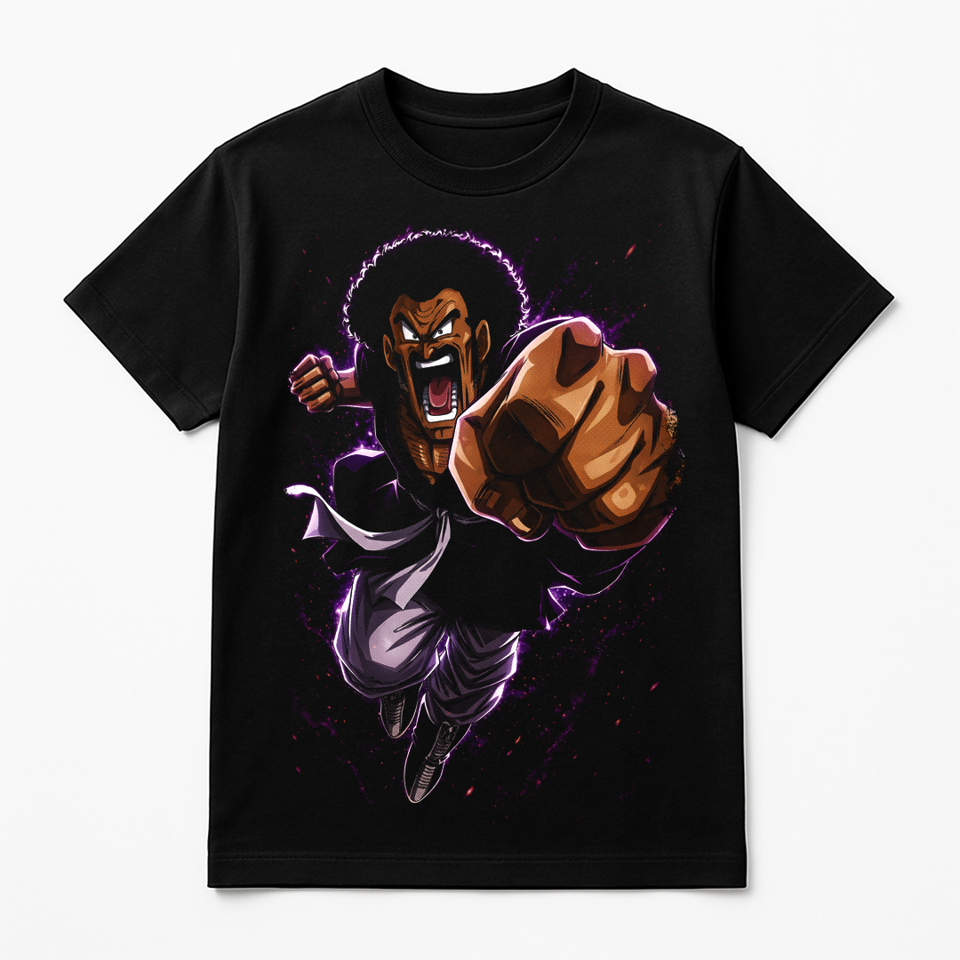 Dragon Ball 0046