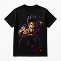 Dragon Ball 0048