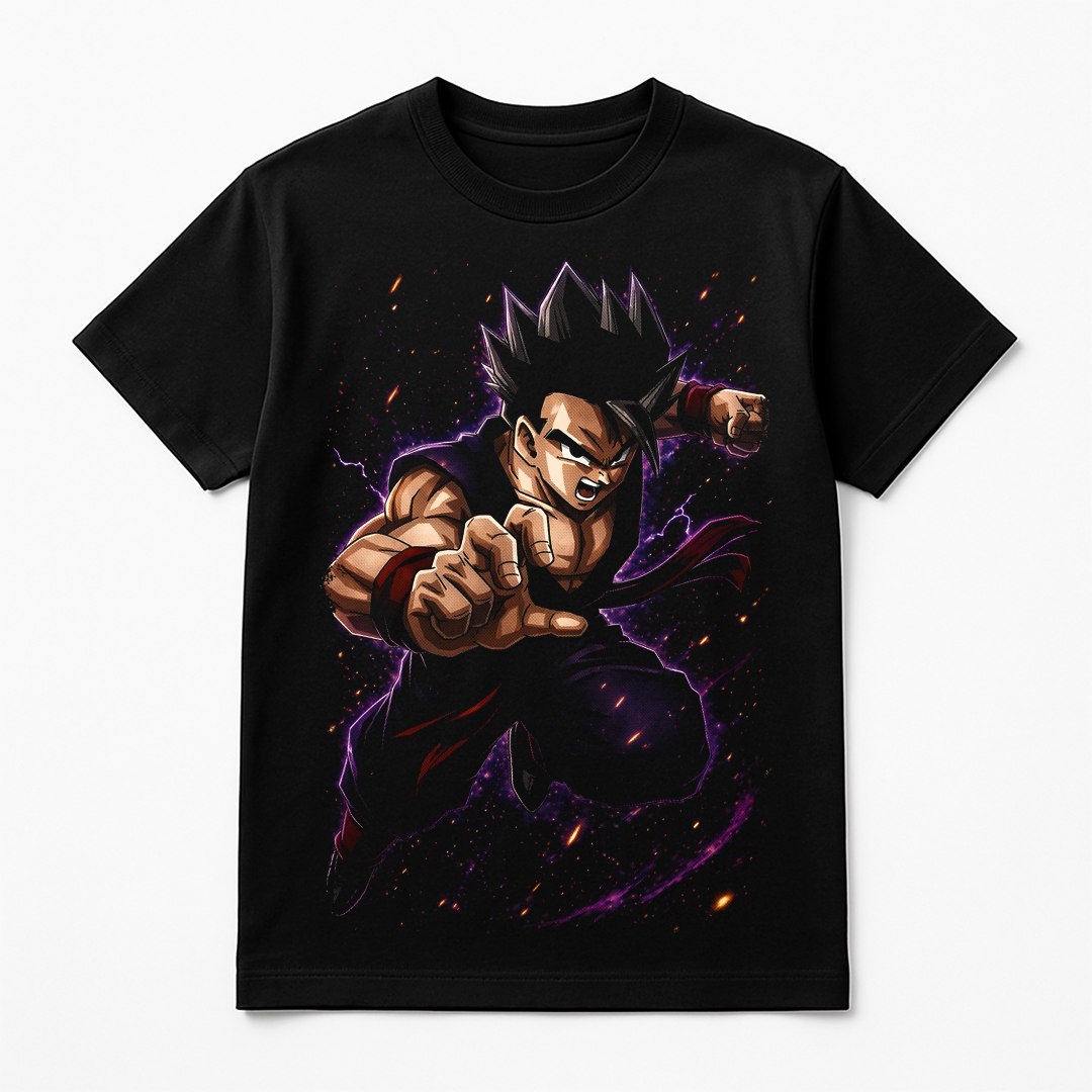 Dragon Ball 0048