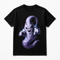 Dragon Ball 0049