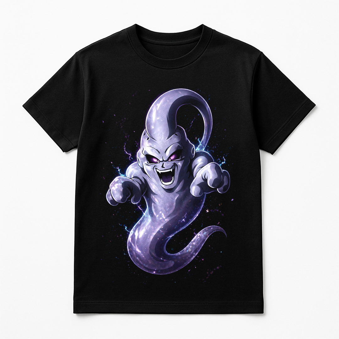 Dragon Ball 0049