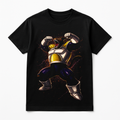 Dragon Ball 0050