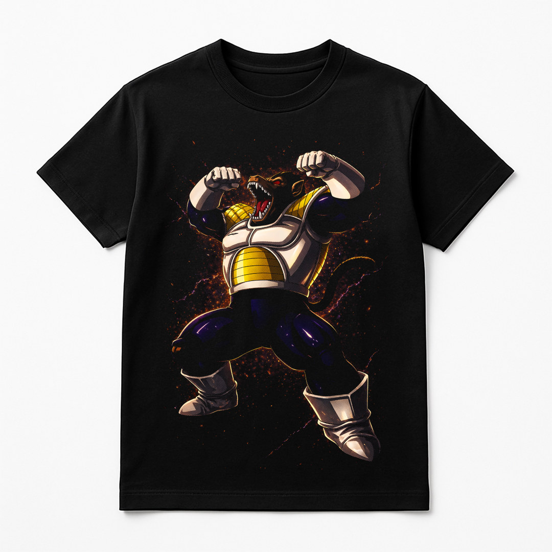Dragon Ball 0050