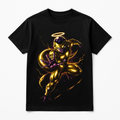 Dragon Ball 0051