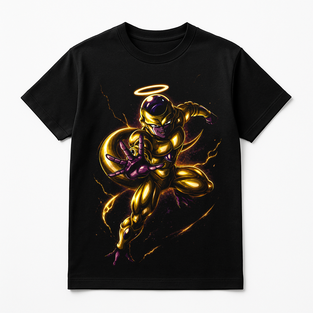 Dragon Ball 0051