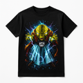 Dragon Ball 0053